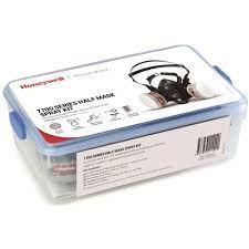 7700 SERIES SPRAY KIT SMALL A2P2 — Respiratory | GRS Safety Perth