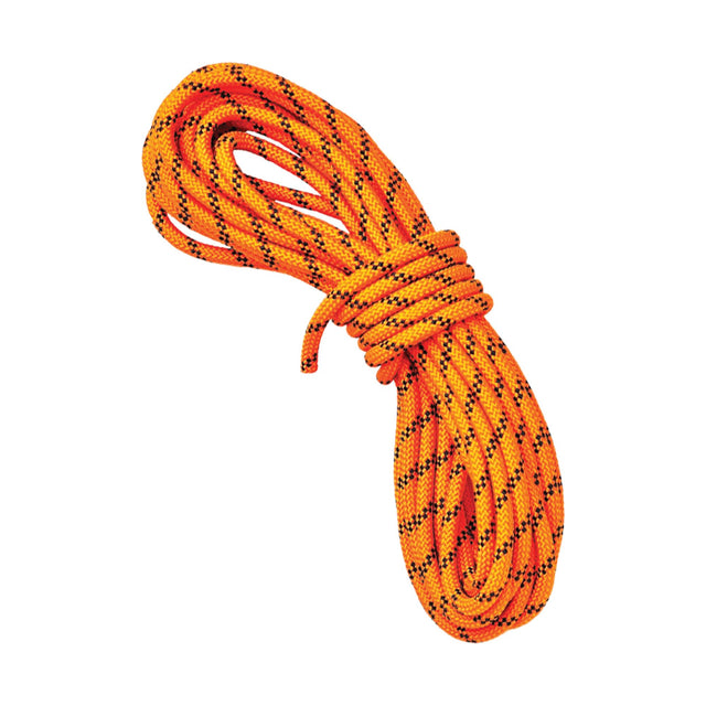 11mm Rescue Line Kernmantle Rope 200m — Height Safety | GRS Safety Perth