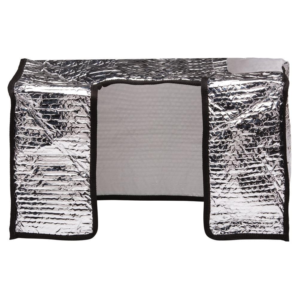 Thermal Cover For SE5000 — Site Safety | GRS Safety Perth
