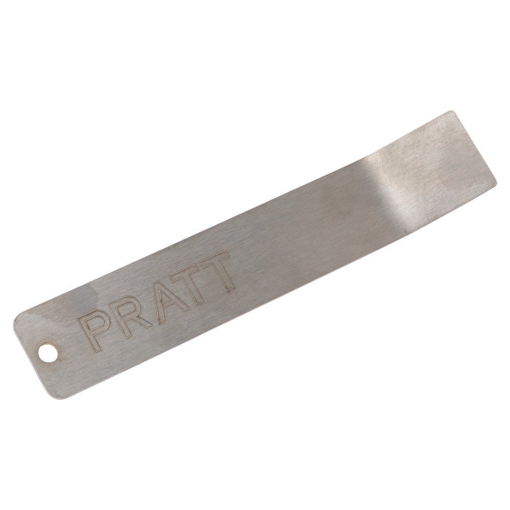 Stainless Steel Aerator Removal Key — Site Safety | GRS Safety Perth