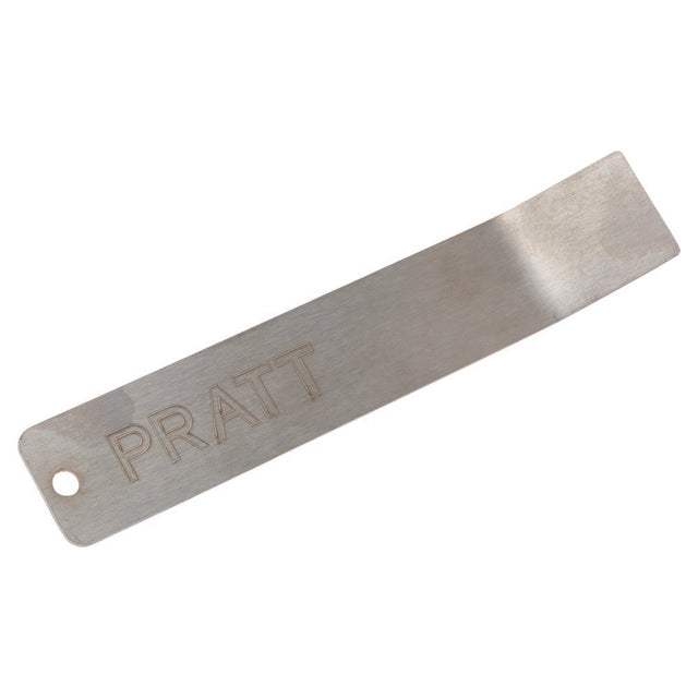 Stainless Steel Aerator Removal Key — Site Safety | GRS Safety Perth
