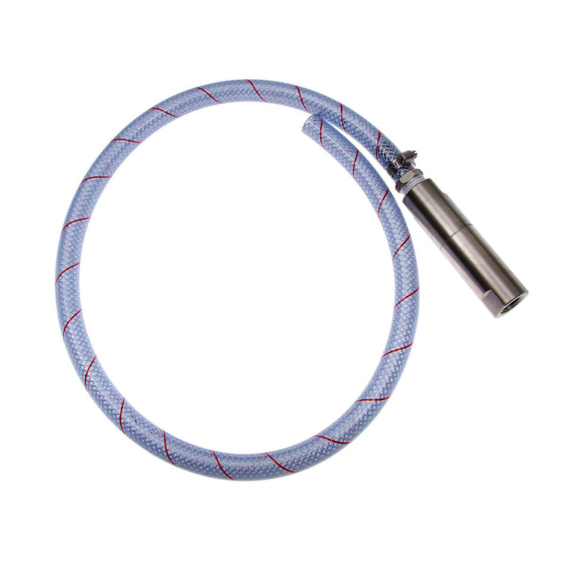 Anti Scald Valve Kit 105'F/40'C Rated Temperature — Site Safety | GRS Safety Perth