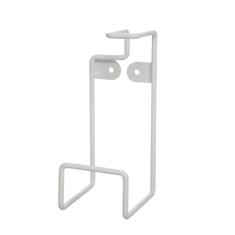 Sunscreen Wall Bracket 1 Litre — Sun & Hydration | GRS Safety Perth