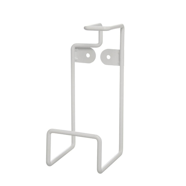 Sunscreen Wall Bracket 1 Litre — Sun & Hydration | GRS Safety Perth