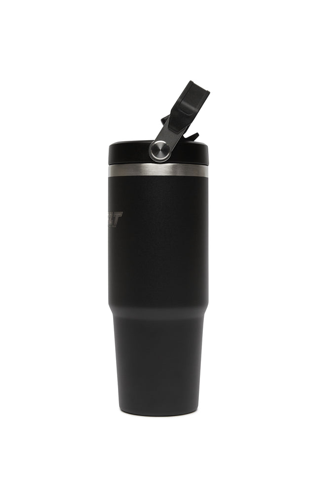 20L Drinks Cooler — Sun & Hydration | GRS Safety Perth