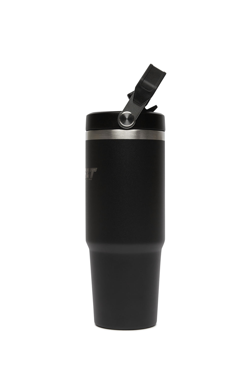 Cooling Cap — Sun & Hydration | GRS Safety Perth