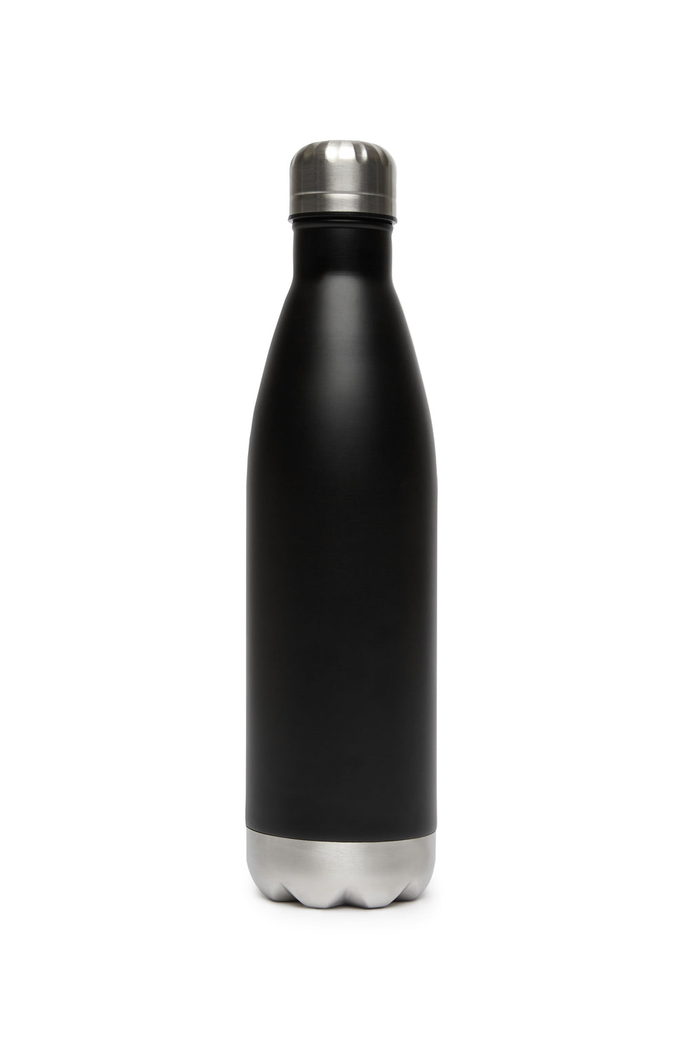 750ml Drink Bottle — Sun & Hydration | GRS Safety Perth