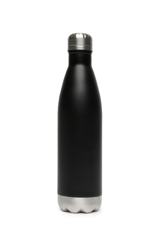 750ml Drink Bottle — Sun & Hydration | GRS Safety Perth