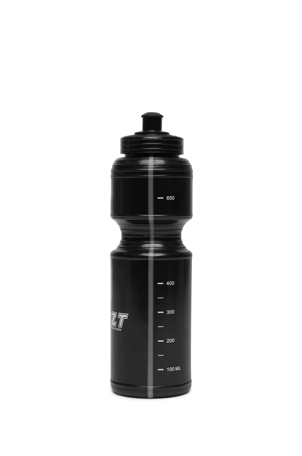 800ml Drink Bottle — Sun & Hydration | GRS Safety Perth