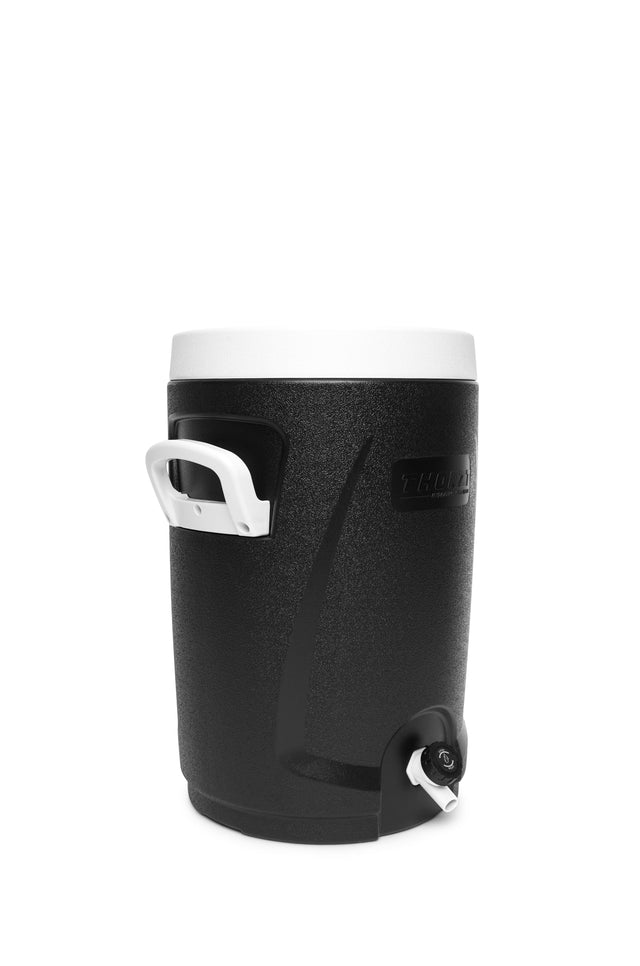20L Drinks Cooler — Sun & Hydration | GRS Safety Perth