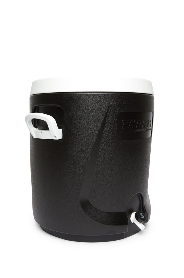 55L Drinks Cooler — Sun & Hydration | GRS Safety Perth
