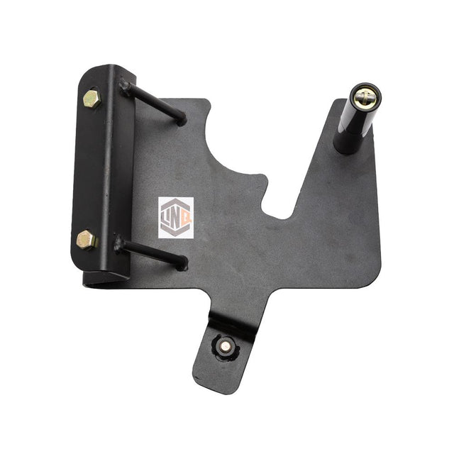 Tripod Removable Bracket To Mount Inertia Reel/Retrieval 30M — Height Safety | GRS Safety Perth