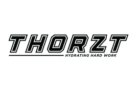 Thorzt