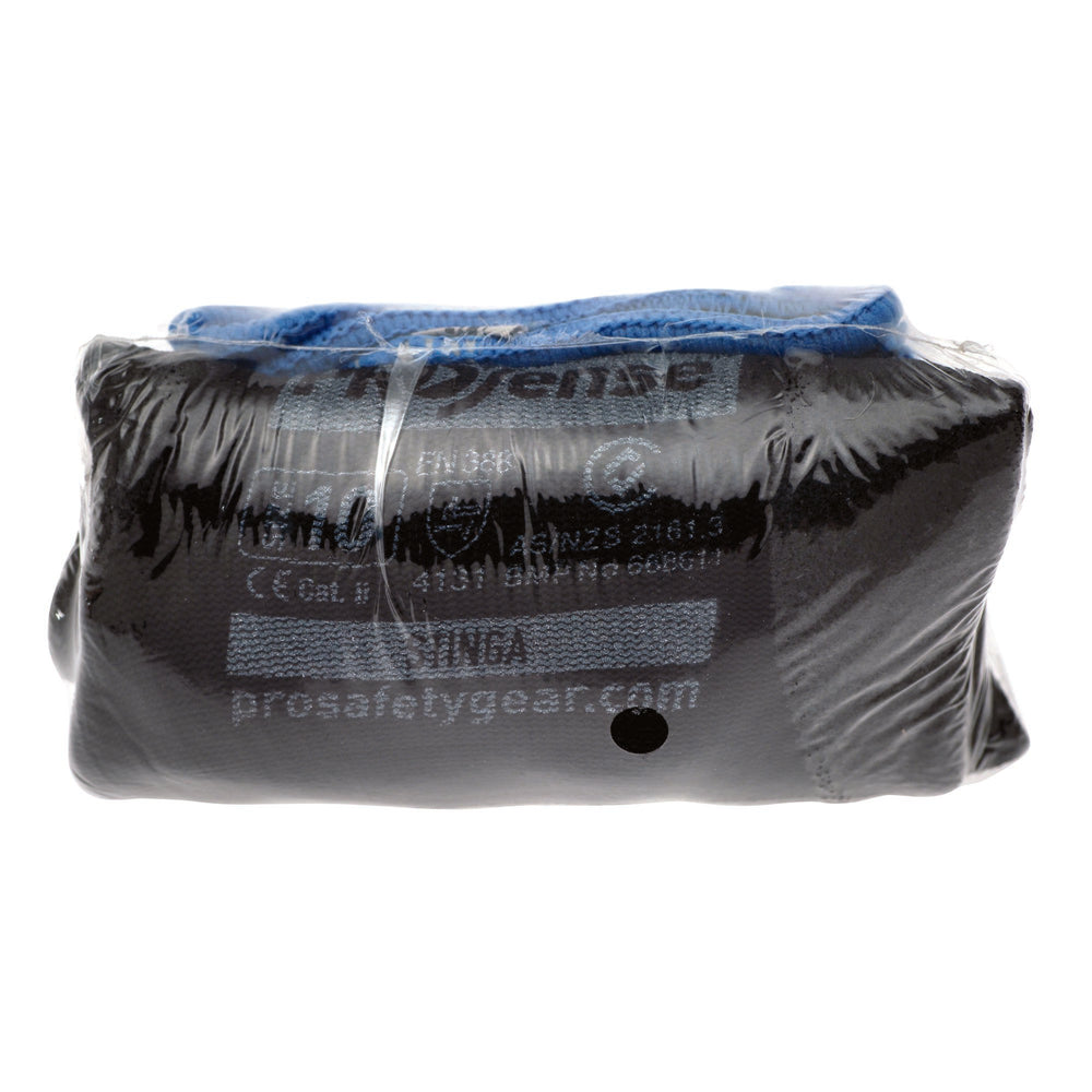 Stinga Vend Ready Glove — Hand Protection | GRS Safety Perth