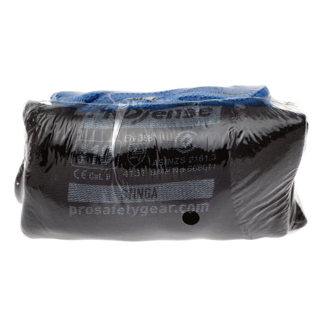 Stinga Vend Ready Glove — Hand Protection | GRS Safety Perth