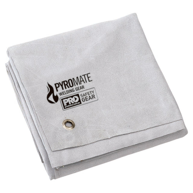 Pyromate Welders Blanket 1.8M X 1.8M — Hi-Vis Workwear | GRS Safety Perth