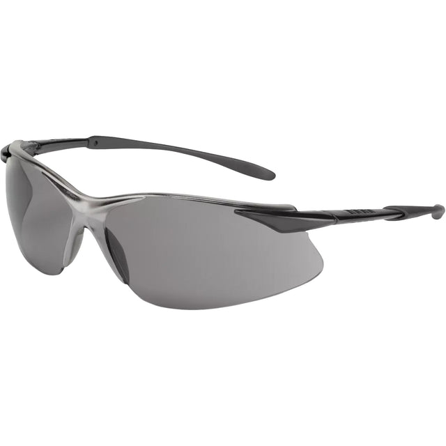 Chill Wraparound Safety Glasses — Eye Protection | GRS Safety Perth