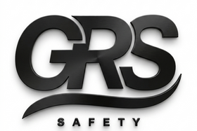 GRS Safety