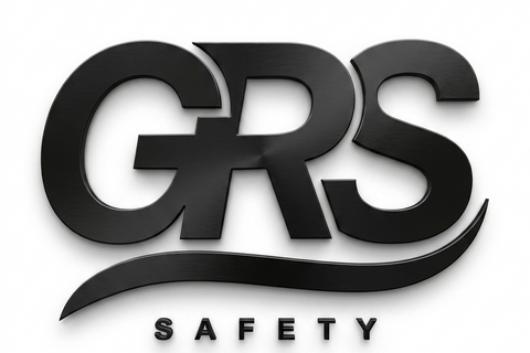 GRS Safety